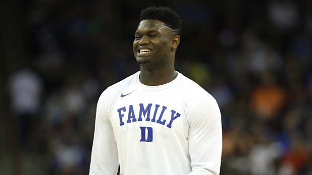 zion_williamson_nba_draft_pelicans_.jpg